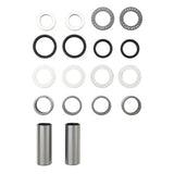 Tusk Swing Arm Bearing Kit - Yamaha