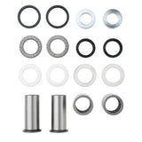 Tusk Swing Arm Bearing Kit - Kawasaki