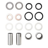 Tusk Swing Arm Bearing Kit - Honda