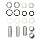 Tusk Swing Arm Bearing Kit - Honda
