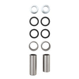 Tusk Swing Arm Bearing Kit - Honda
