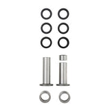 Tusk Swing Arm Bearing Kit - Yamaha