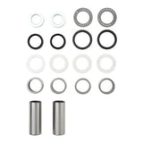 Tusk Swing Arm Bearing Kit - Yamaha