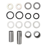 Tusk Swing Arm Bearing Kit - Honda