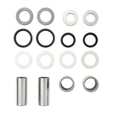 Tusk Swing Arm Bearing Kit - Honda