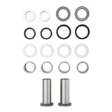 Tusk Swing Arm Bearing Kit - Yamaha