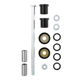 Tusk Swing Arm Bearing Kit - Honda