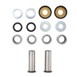 Tusk Swing Arm Bearing Kit - Suzuki