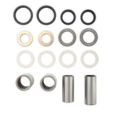 Tusk Swing Arm Bearing Kit - Honda