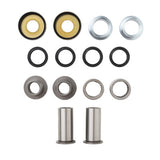 Tusk Swing Arm Bearing Kit - Suzuki
