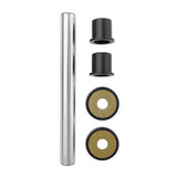 Tusk Swing Arm Bearing Kit - Honda
