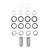 Tusk Swing Arm Bearing Kit - KTM