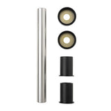 Tusk Swing Arm Bearing Kit - Yamaha