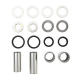 Tusk Swing Arm Bearing Kit - Honda