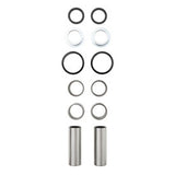 Tusk Swing Arm Bearing Kit - Honda