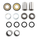Tusk Swing Arm Bearing Kit - Suzuki