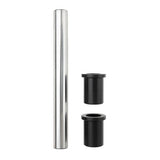 Tusk Swing Arm Bearing Kit - KTM