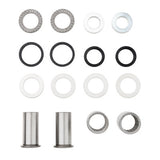 Tusk Swing Arm Bearing Kit - Kawasaki