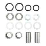 Tusk Swing Arm Bearing Kit - Honda
