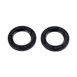 Tusk Wheel Bearing Seals Rear - KTM
