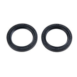 Tusk Wheel Bearing Seals - Husaberg
