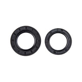 Tusk Wheel Bearing Seals - Yamaha