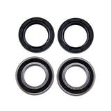 Tusk Wheel Bearing and Seal Kit - Kawasaki