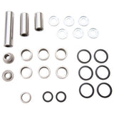 Tusk Linkage Bearing Kit - Kawasaki