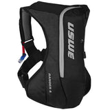 Uswe Ranger 4 Hydration Pack