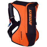 Uswe Ranger 4 Hydration Pack