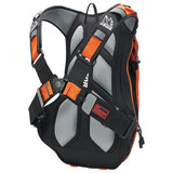 Uswe Patriot 15 Hydration Pack