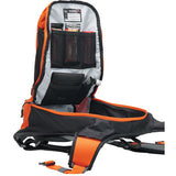 Uswe Patriot 15 Hydration Pack
