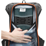 Uswe Patriot 15 Hydration Pack
