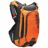 Uswe Patriot 15 Hydration Pack
