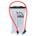Uswe Vertical 4 Hydration Pack