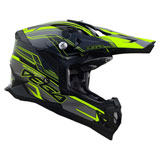 Vega MCX Helmet