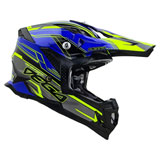 Vega MCX Helmet