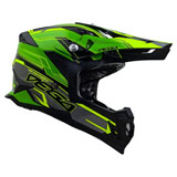 Vega MCX Helmet