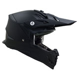 Vega MCX Helmet