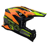 Vega MCX Helmet