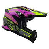 Vega MCX Helmet