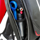 Zac Speed Sprint R-3 Pack