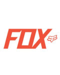 FOX TDC 7 DECAL