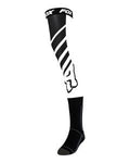 FOX MACH ONE KNEE BRACE SOCK 2021