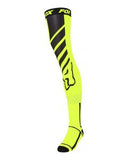 FOX MACH ONE KNEE BRACE SOCK 2021