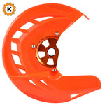 KTM Bling Kit Extra Large KTM 250 Sx-F Exc-F Xc-F Xcf-W