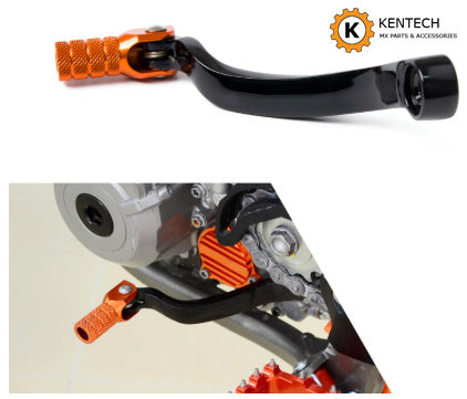 Jfg Crossmotor Onderdelen Cnc Aluminium Motorfiets As Blok Voor Ktm Exc EXC-FM X Jfg Crossmotor Onderdelen Cnc Aluminium Motorfiets As Blok Voor Ktm Exc EXC-FM X