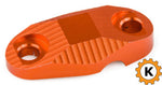 KTM Bling Kit Extra Large KTM 250 Sx-F Exc-F Xc-F Xcf-W