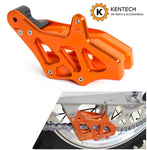 KTM Bling Kit Extra Large KTM 250 Sx-F Exc-F Xc-F Xcf-W