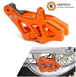 KTM Bling Kit Extra Large KTM 250 Sx-F Exc-F Xc-F Xcf-W